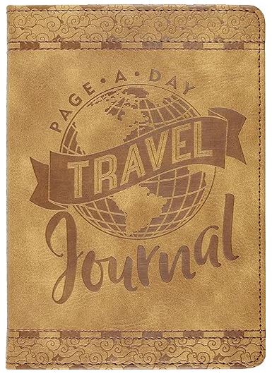 Gears-Travel-Keepsake-Journal