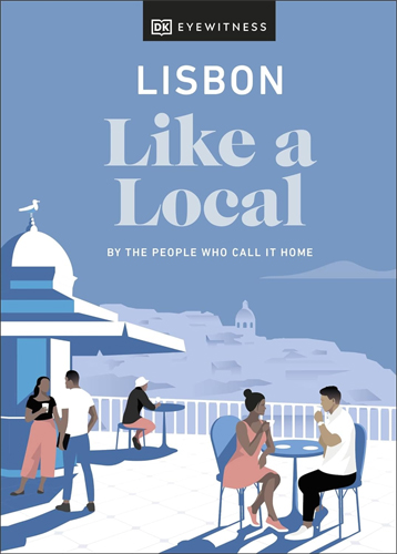 Lisbon-like-a-local