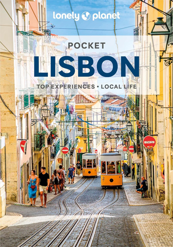 Lonely-Planet-Pocket-Lisbon-Top-Experience-Local-life