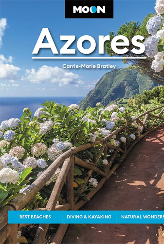 Moon-Azores-Best-Beaches-Diving-Kayaking-Natural-Wonders