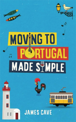 Moving-to-portugal-made-simple