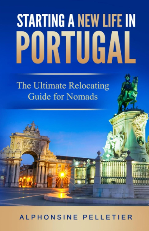 Starting-a-new-life-in-Portugal