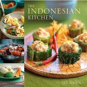 Cook-book-indonesian-food