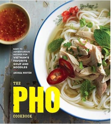Cook-book-vietnam-pho