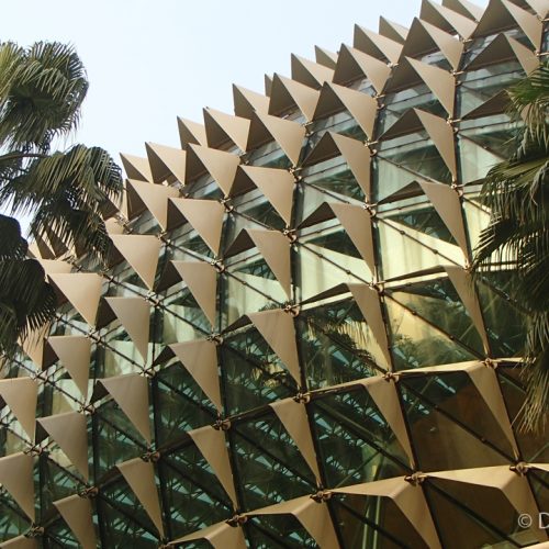 Durian Theatre