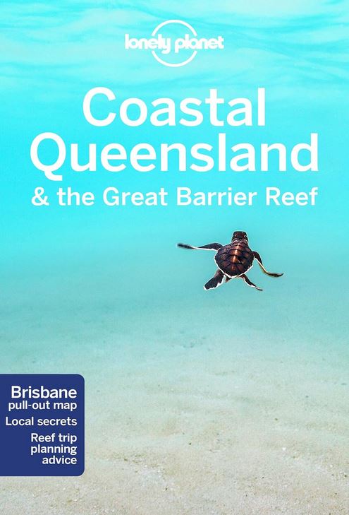 Lonely-Planet-Coastal-Queensland-the-Great-Barrier-Reef