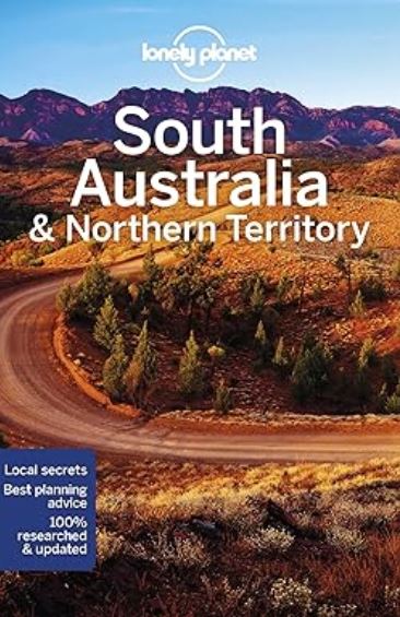 Lonely-Planet-South-Australia-Northern-Territory