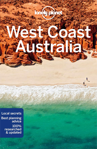 Lonely-Planet-West-Coast-Australia