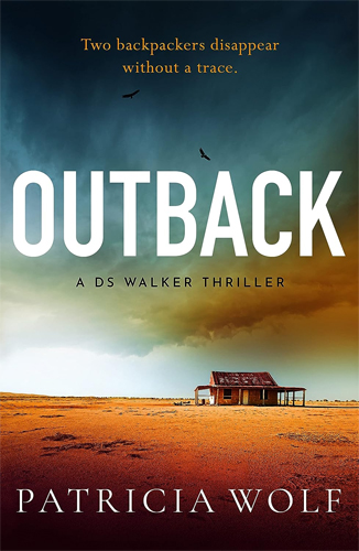 Outback-A stunning-new-crime-thriller