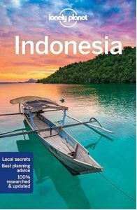 Travel-Guide-Indonesia
