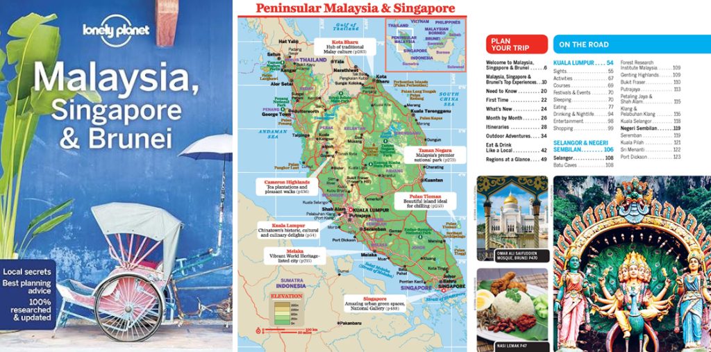 Travel-Guide-Malaysia