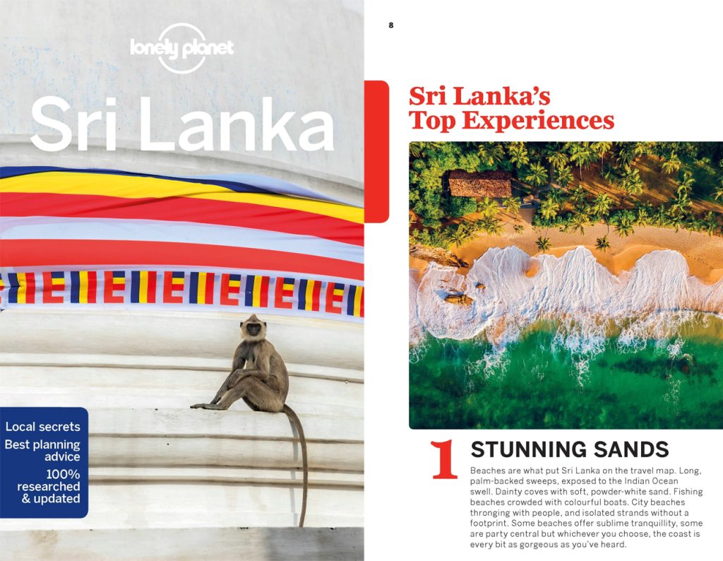 Travel-Guide-Sri-Lanka