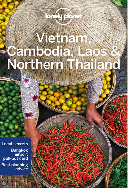 Travel-Guide-Vietnam-cambodia-Laos