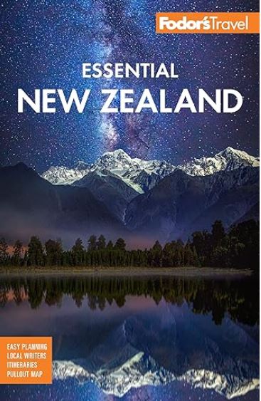 New-Zealand-Fodors-Travel-Guide