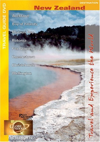 New-Zealand-Travel-Guide-DVD