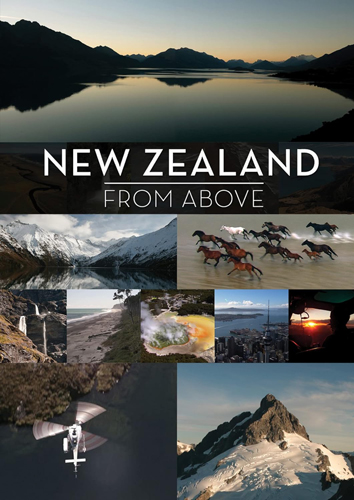 New-Zealand-from-above-DVD