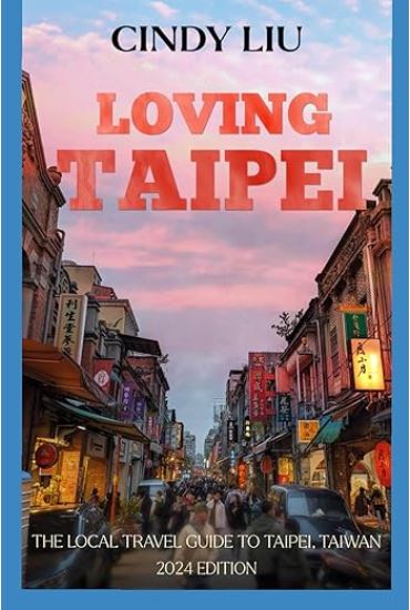 Travel-Guide-Taipei
