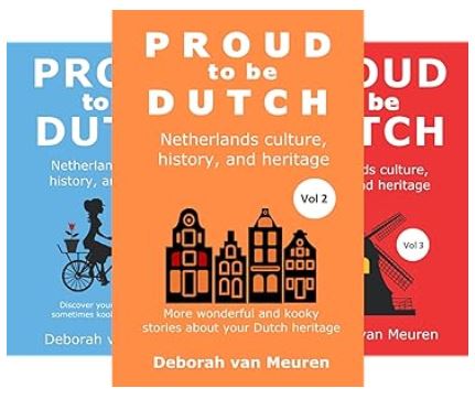 Book-Proud-To-Be-Dutch