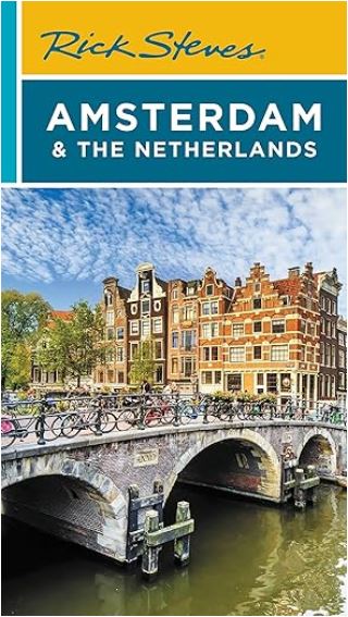 Travel-Guide-Amsterdam-The-Netherlands