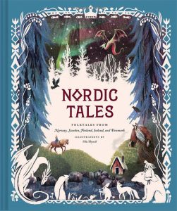 Book-Iceland-Nordic-Tales