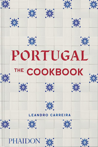 Portugal-the-cookbook