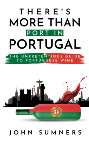 The-Unpretentious-Guide-to-Portuguese-Wine