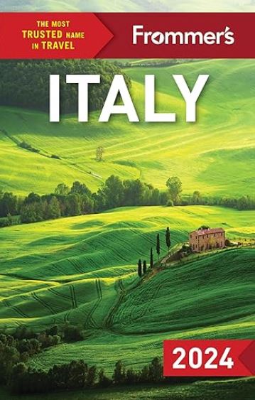 Travel-Guide-Italy