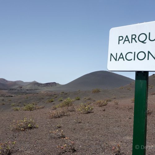 Parque Nacional