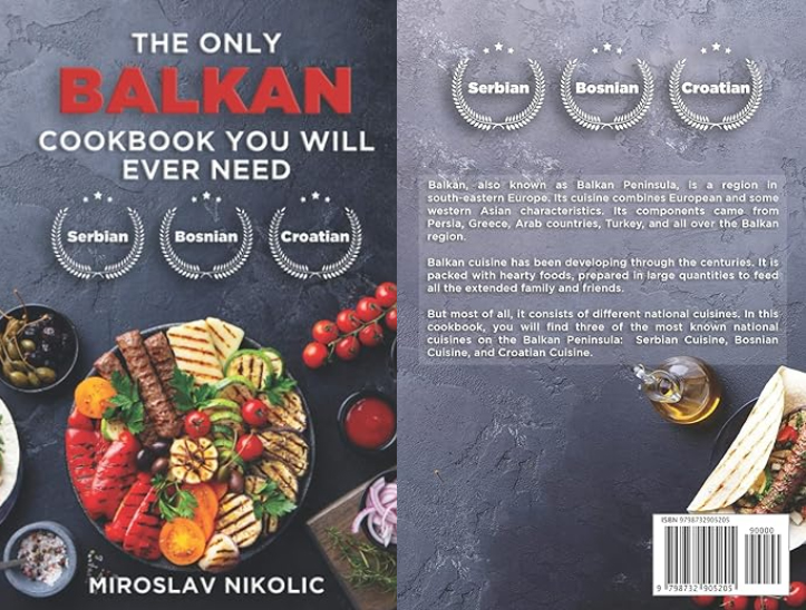 Cook-book-balkan-bosnian-food