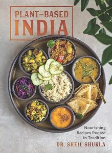 Cook-book-india