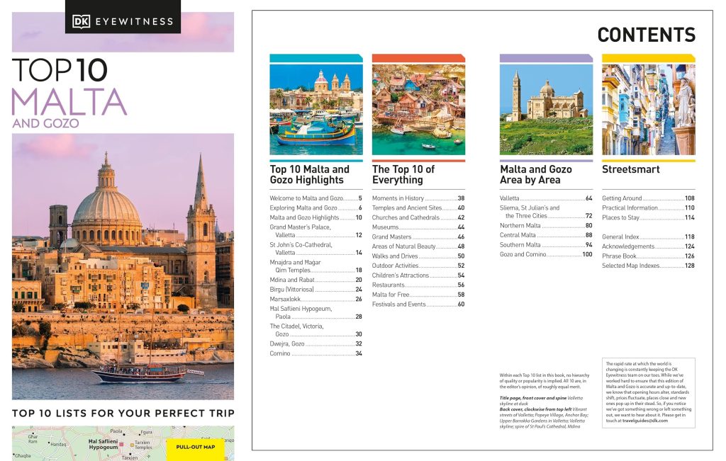 Travel-Guide-Malta