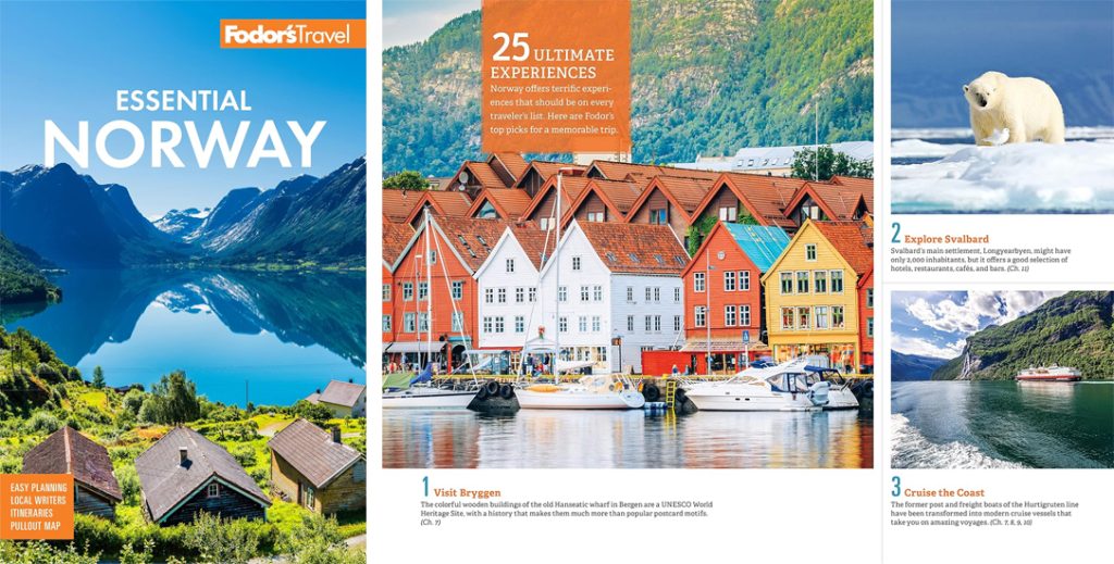 Travel-Guide-Norway