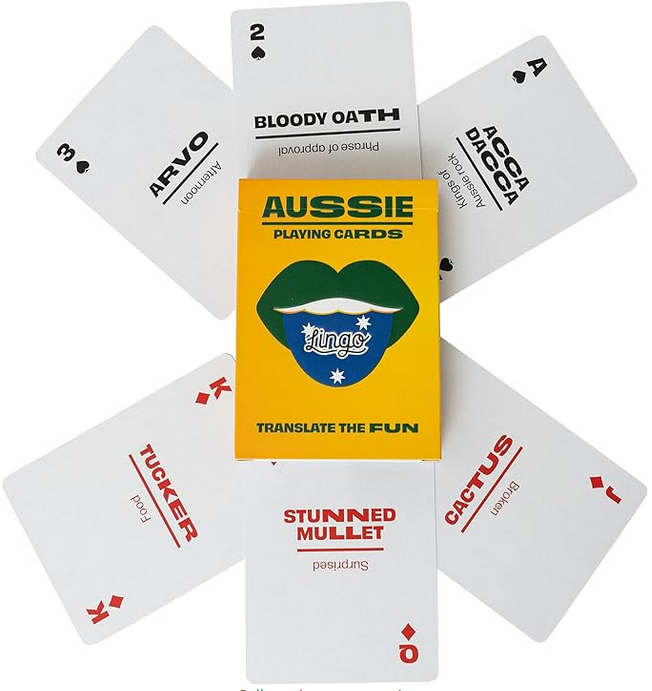 Aussie-playing-card-slang-australian