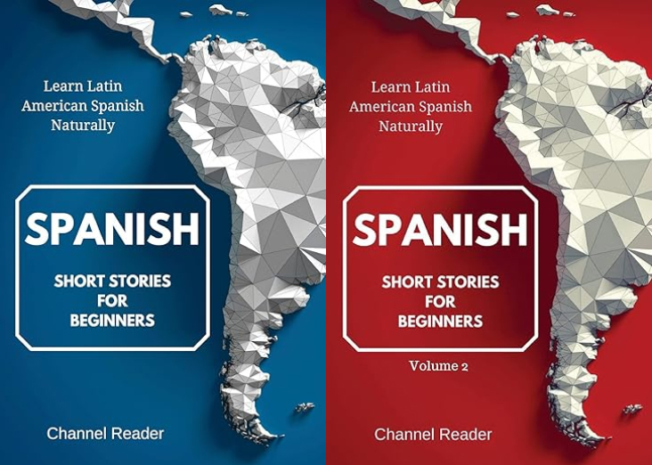 Book-Learn-Latin-American-Spanish-Naturally