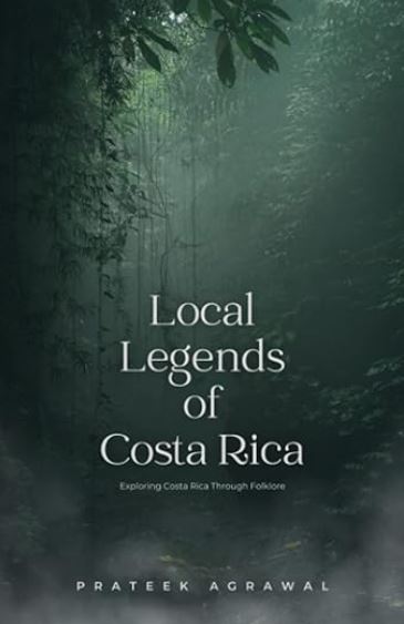 Book-Local-Legend-Costa-Rica