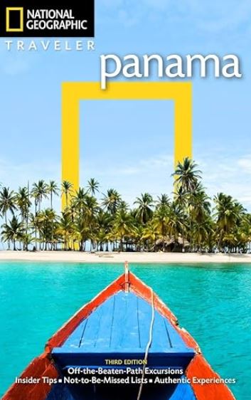 Guide-Tour-Panama