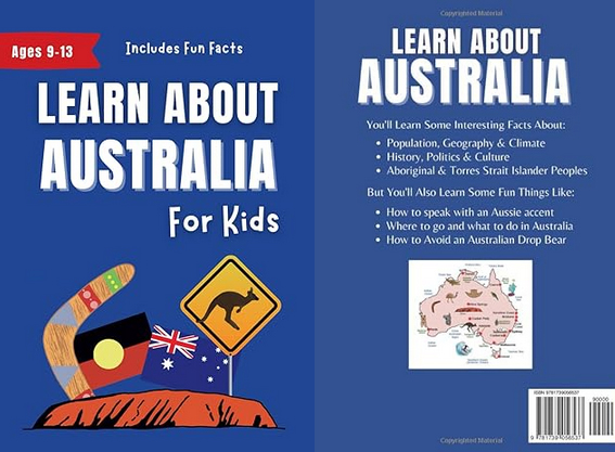Learn-about-Australia-for-kids
