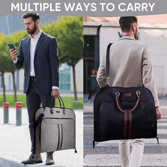 Premium-Suit-Bags-For-Men-Travel-Carry-Hanging-Clothes